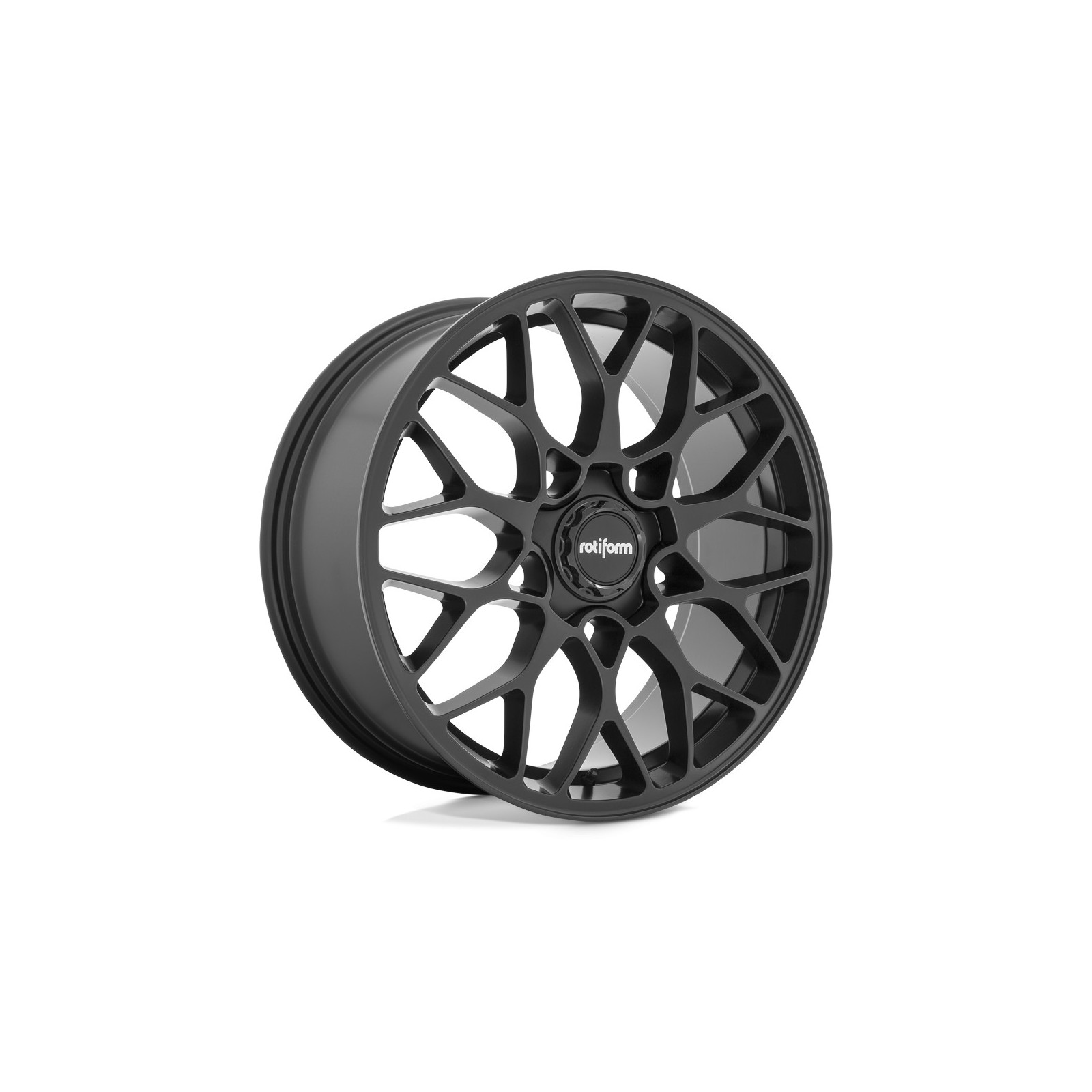 WHEELPROS ROTIFORM 1PC R1901985F8+45