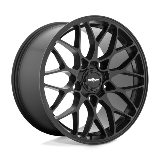 WHEELPROS ROTIFORM 1PC R190200565+40