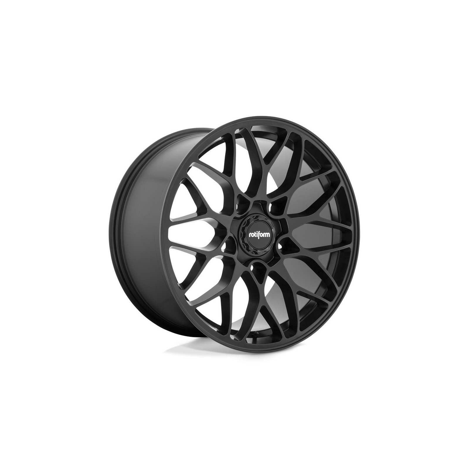 WHEELPROS ROTIFORM 1PC R190200565+40