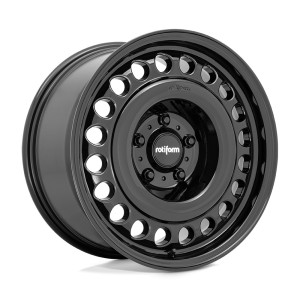 WHEELPROS ROTIFORM 1PC R19117908450