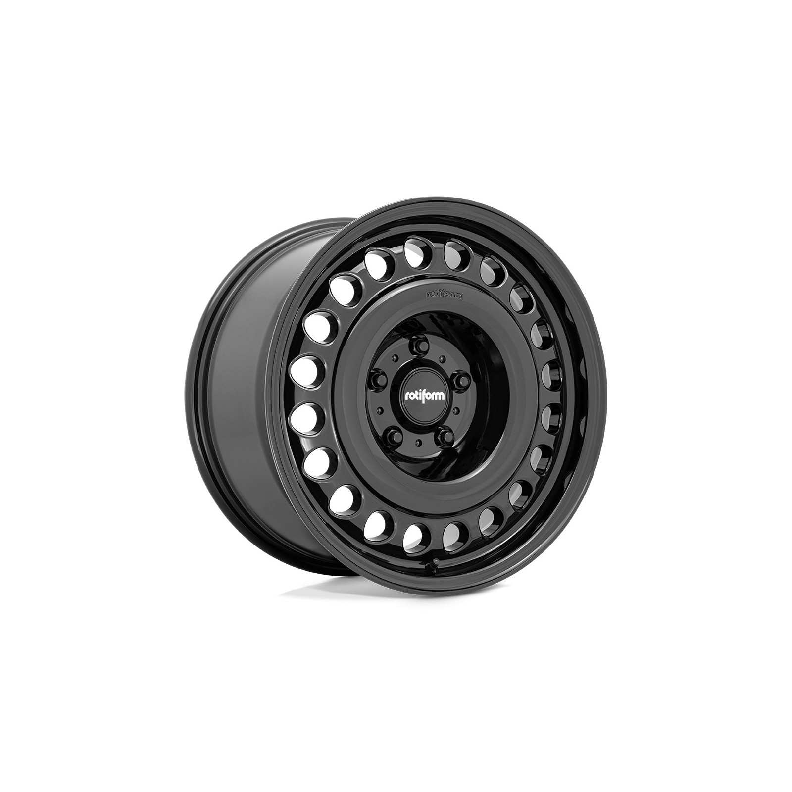 WHEELPROS ROTIFORM 1PC R19120902161