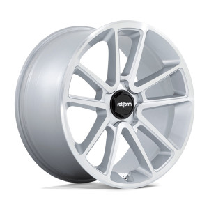 WHEELPROS ROTIFORM 1PC R192210544+38