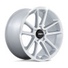 WHEELPROS ROTIFORM 1PC R192210544+38