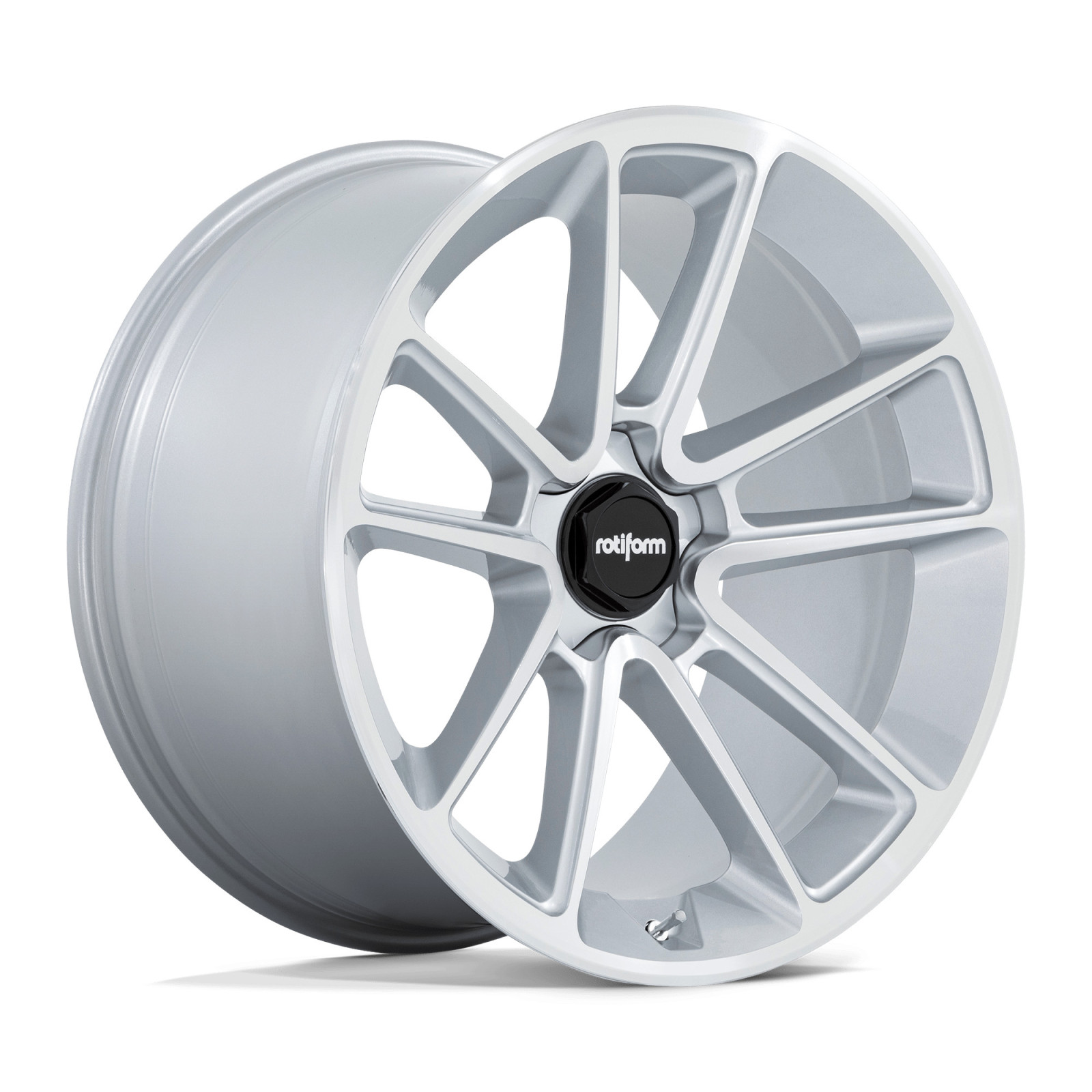 WHEELPROS ROTIFORM 1PC R192220063+60