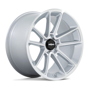 WHEELPROS ROTIFORM 1PC R192221144+20