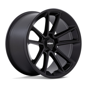 WHEELPROS ROTIFORM 1PC R194220044+10