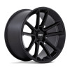 WHEELPROS ROTIFORM 1PC R194221144+20