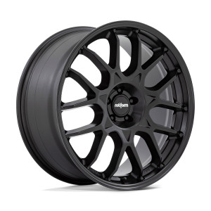 WHEELPROS ROTIFORM 1PC R195210544+38