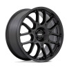 WHEELPROS ROTIFORM 1PC R195220044+25