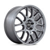 WHEELPROS ROTIFORM 1PC R196220044+25