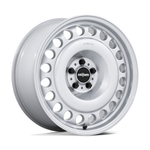 WHEELPROS ROTIFORM 1PC R1982085G461