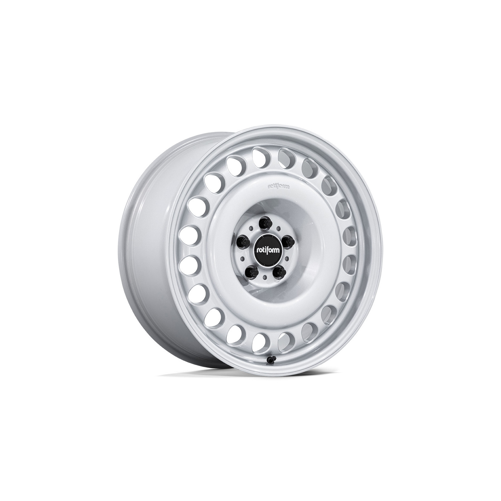 WHEELPROS ROTIFORM 1PC R1982085G461