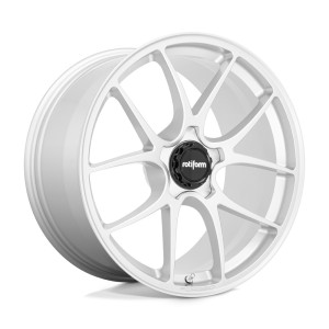 WHEELPROS ROTIFORM 1PC R900190521+34T
