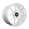 WHEELPROS ROTIFORM 1PC R900200565+45T