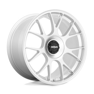 WHEELPROS ROTIFORM 1PC R902209521+22T