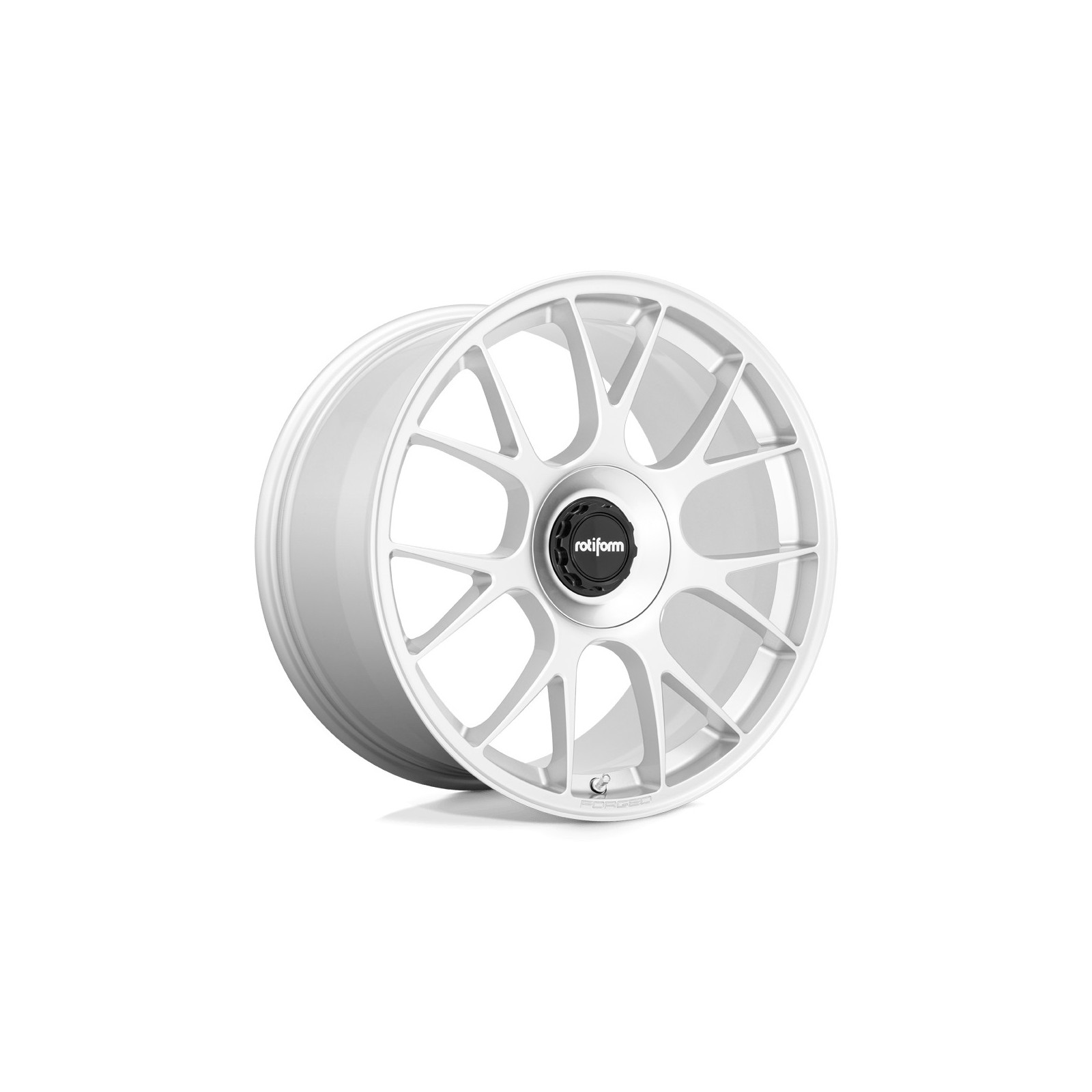 WHEELPROS ROTIFORM 1PC R902212063+65T