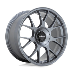 WHEELPROS ROTIFORM 1PC R903212063+65T