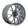 WHEELPROS ROTIFORM 1PC R903212063+65T