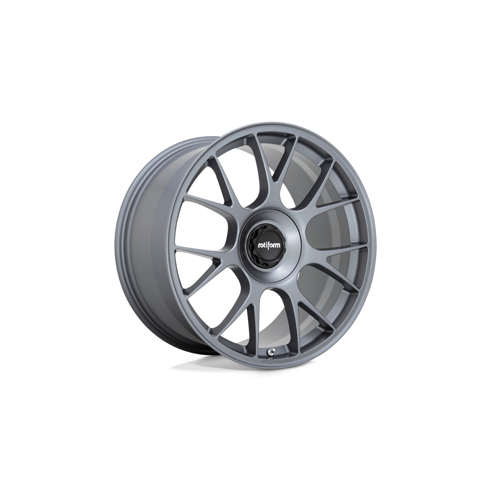WHEELPROS ROTIFORM 1PC R903212063+65T