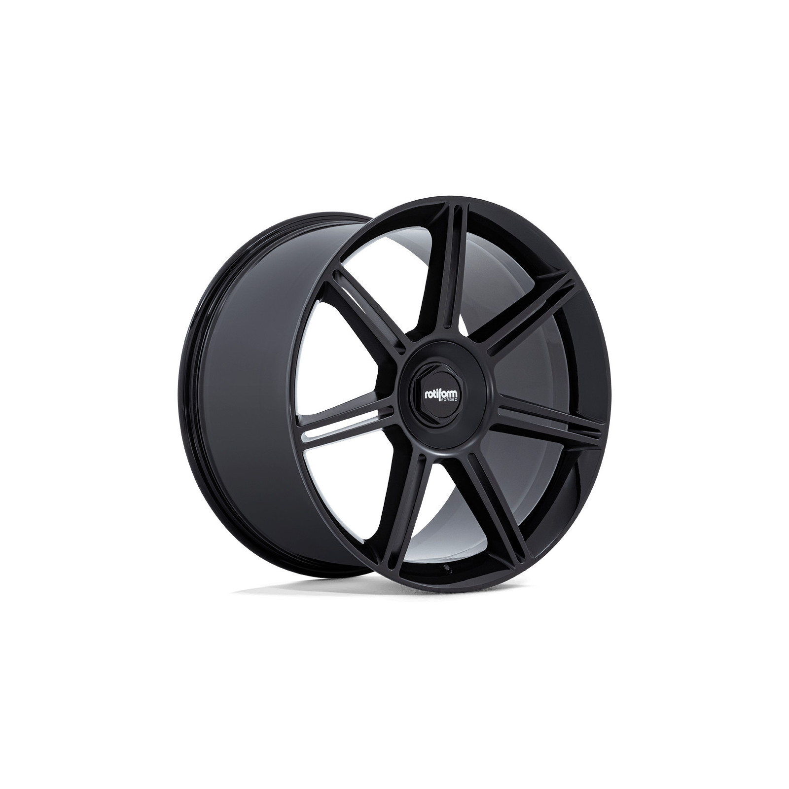 WHEELPROS ROTIFORM 1PC R907221063+56