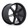 WHEELPROS ROTIFORM 1PC R907221263+60