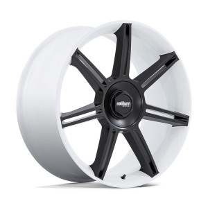 WHEELPROS ROTIFORM 1PC R908221063+56