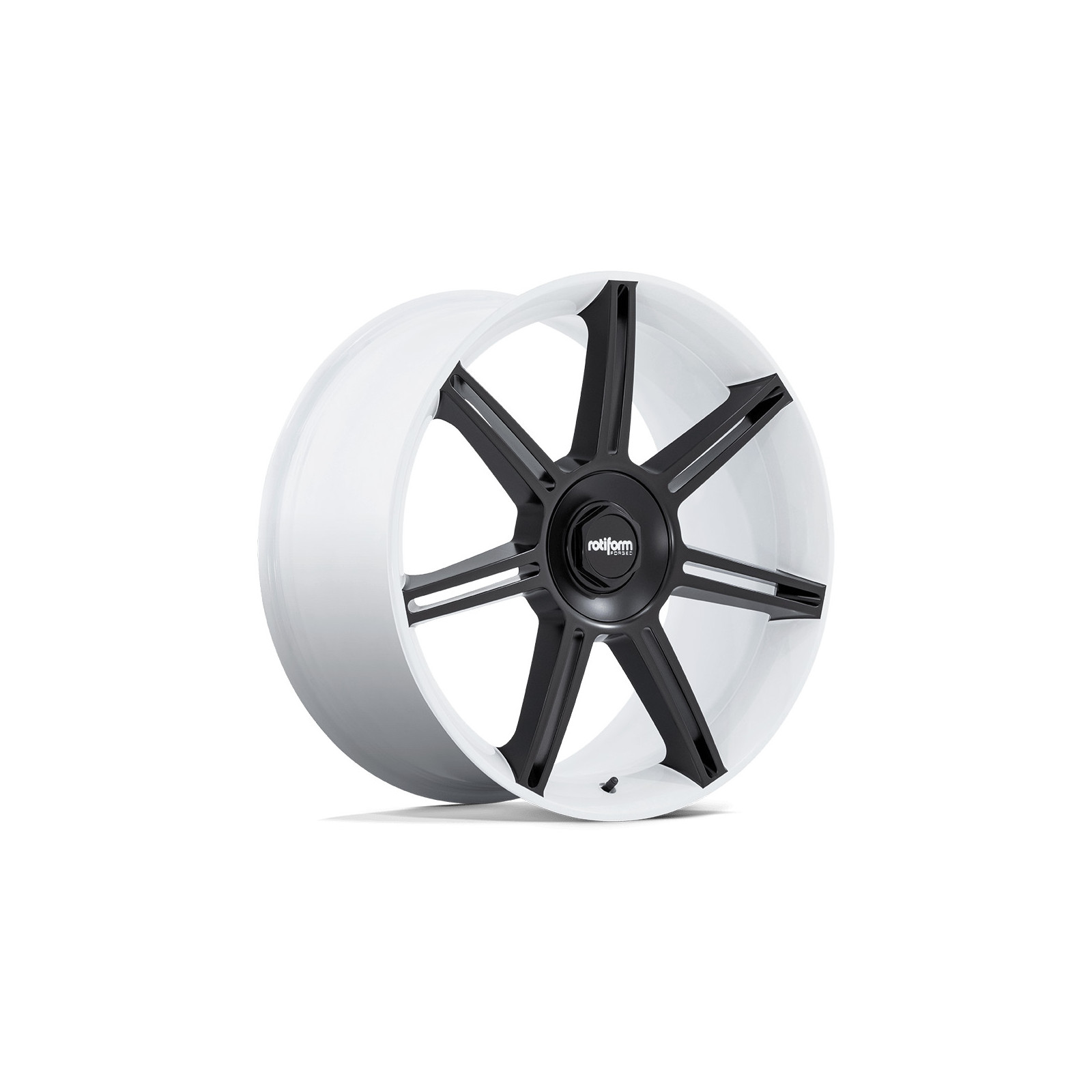 WHEELPROS ROTIFORM 1PC R908221063+56