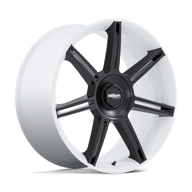 WHEELPROS ROTIFORM 1PC R908221263+60
