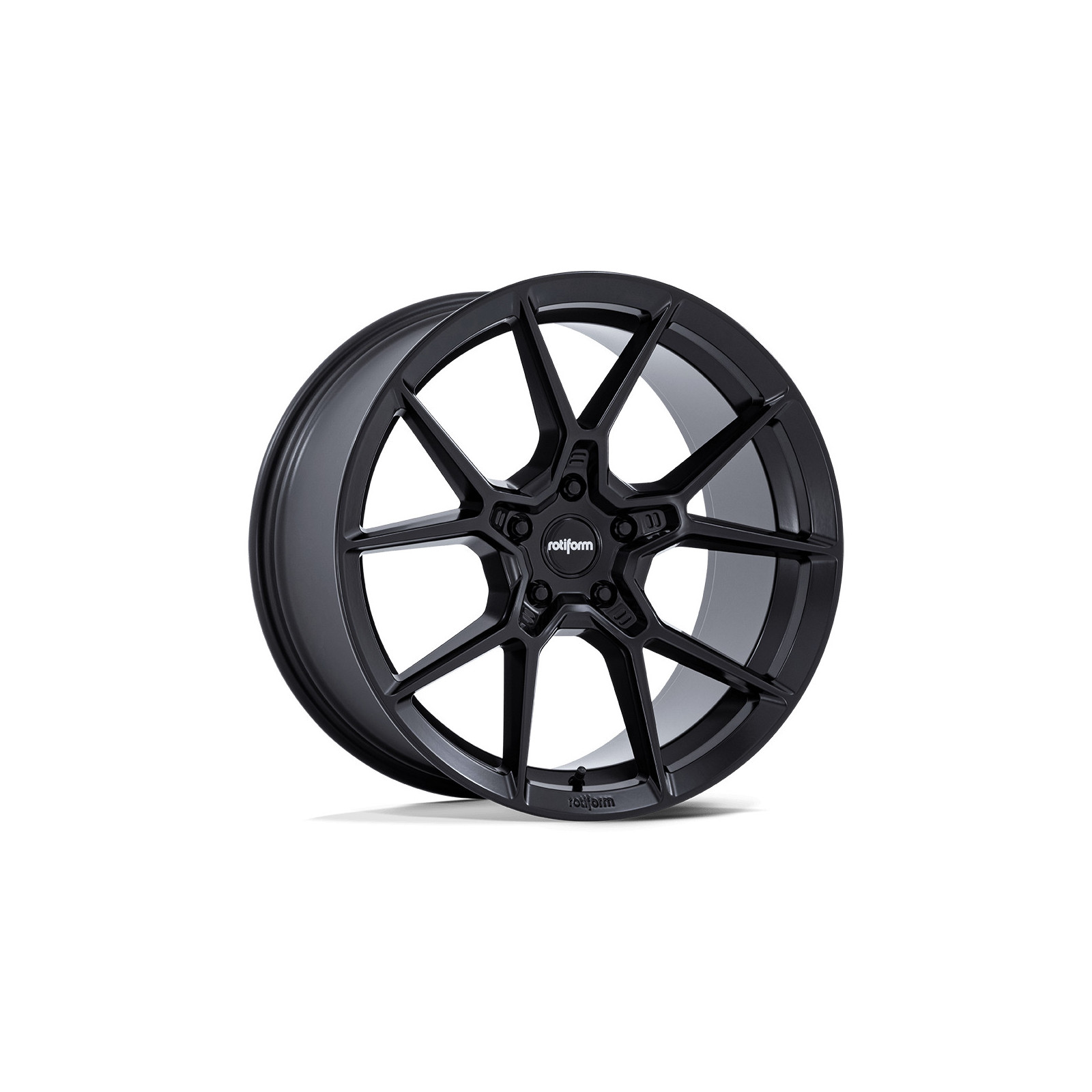 WHEELPROS ROTIFORM 1PC RC199MX19855745