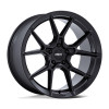 WHEELPROS ROTIFORM 1PC RC199MX20055735