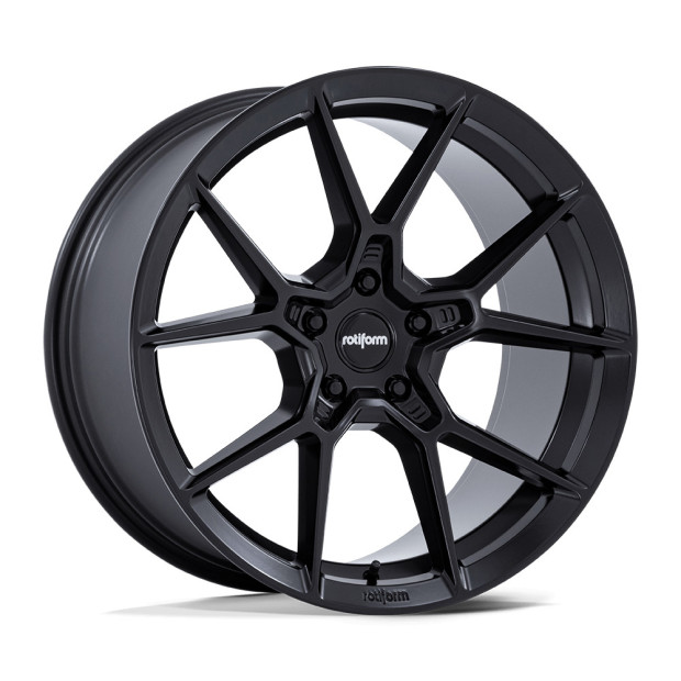 WHEELPROS ROTIFORM 1PC RC199MX20905725