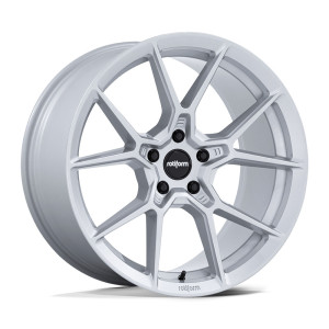 WHEELPROS ROTIFORM 1PC RC199SX20054940