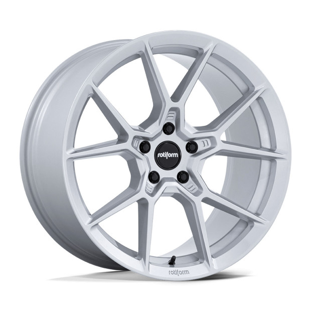 WHEELPROS ROTIFORM 1PC RC199SX20054940