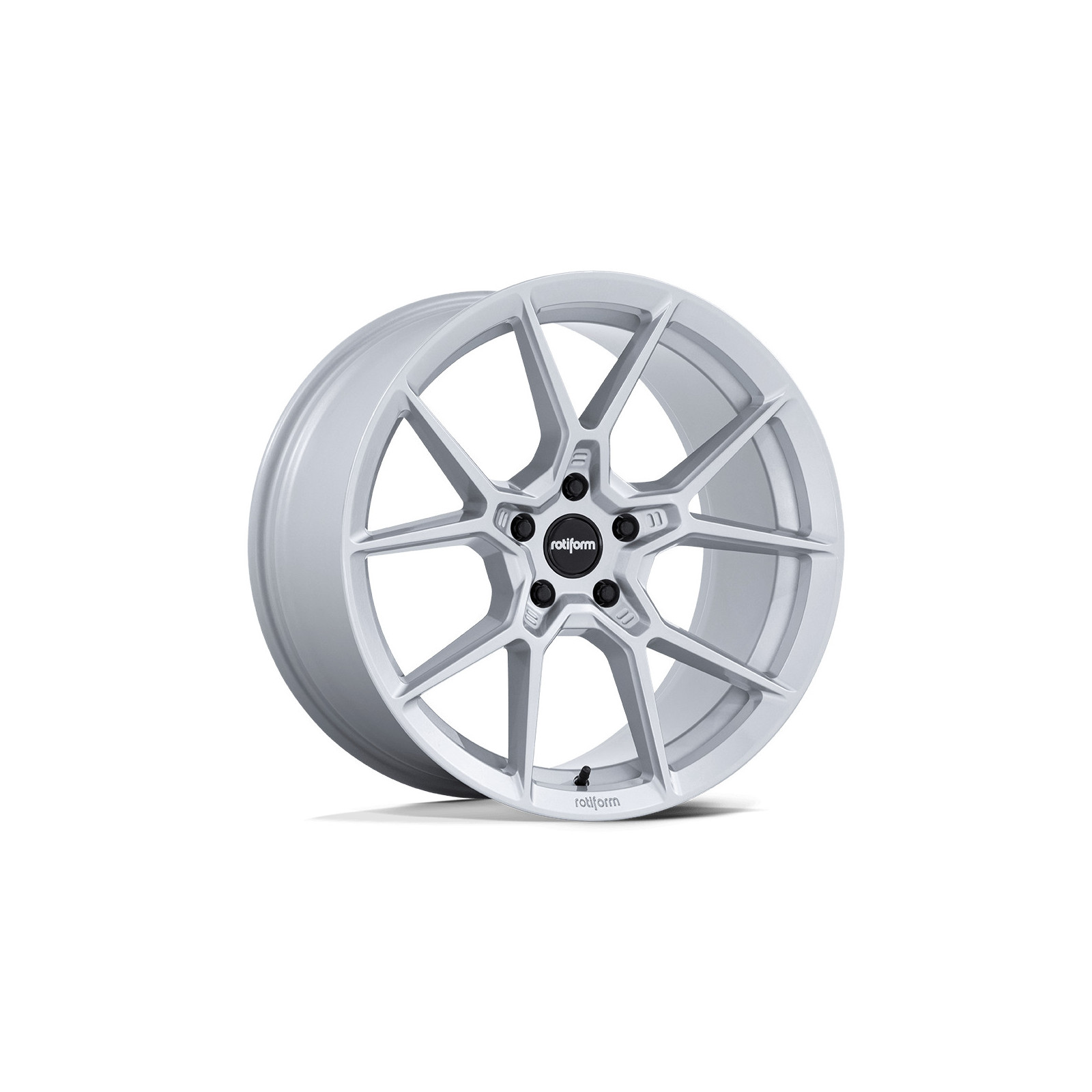 WHEELPROS ROTIFORM 1PC RC199SX20054940