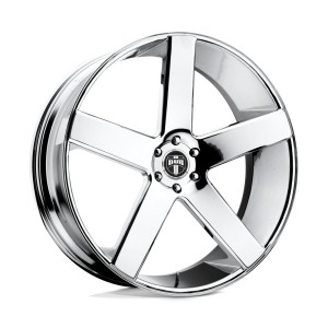 WHEELPROS DUB 1PC S115300077+30
