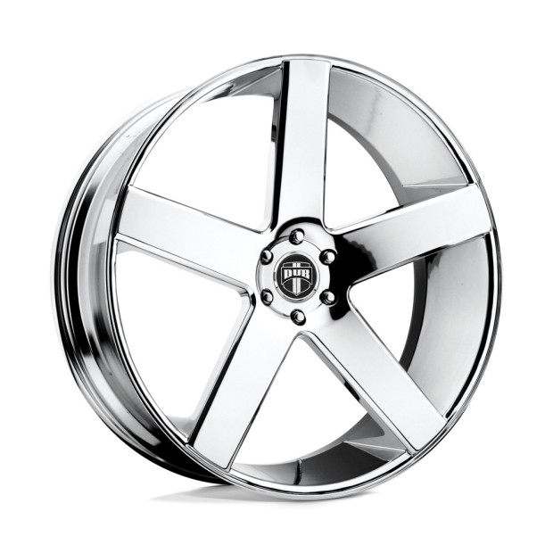 WHEELPROS DUB 1PC S115300077+30