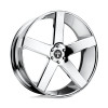 WHEELPROS DUB 1PC S115300077+30