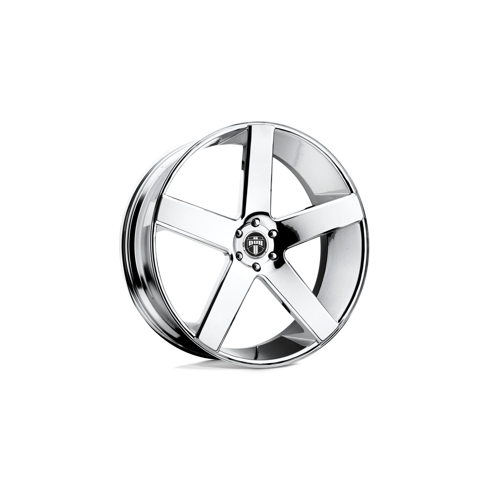 WHEELPROS DUB 1PC S115300077+30