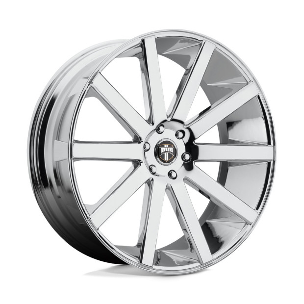 WHEELPROS DUB 1PC S120240084+20