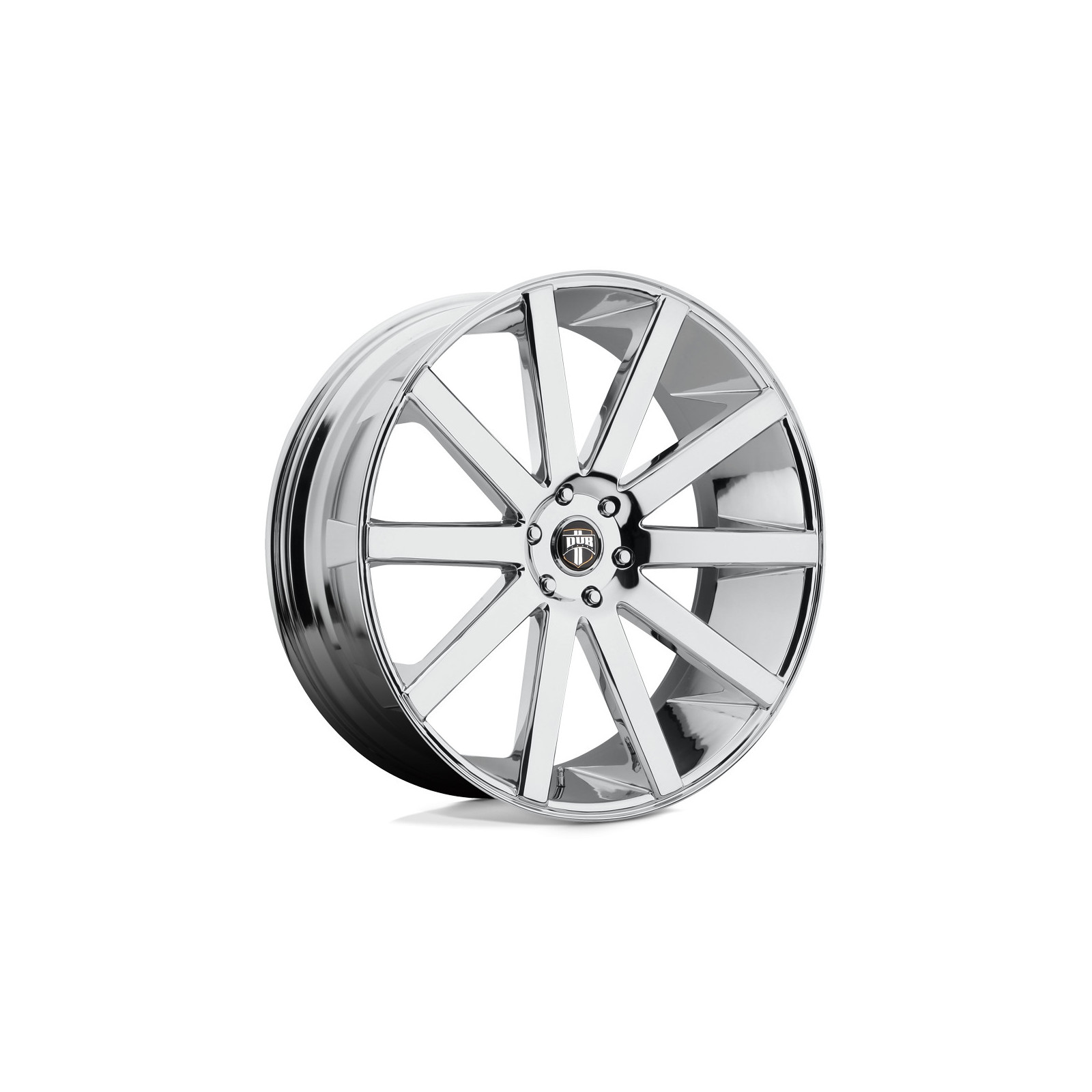 WHEELPROS DUB 1PC S120240084+20