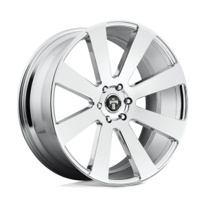 WHEELPROS DUB 1PC S131229577+20