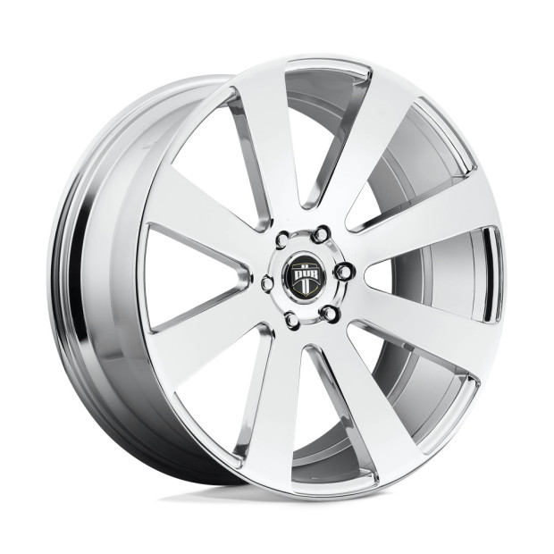 WHEELPROS DUB 1PC S131229577+20