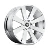 WHEELPROS DUB 1PC S131229577+20