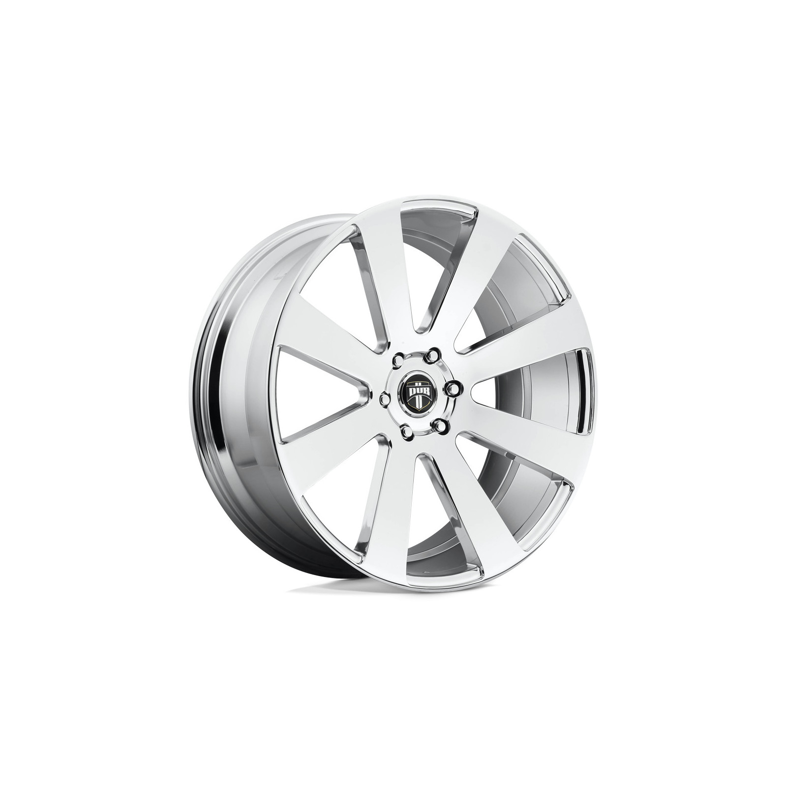 WHEELPROS DUB 1PC S131229577+20