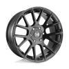 WHEELPROS DUB 1PC S205209077+30