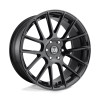 WHEELPROS DUB 1PC S205229577+20