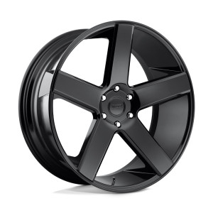 WHEELPROS DUB 1PC S216260084+20