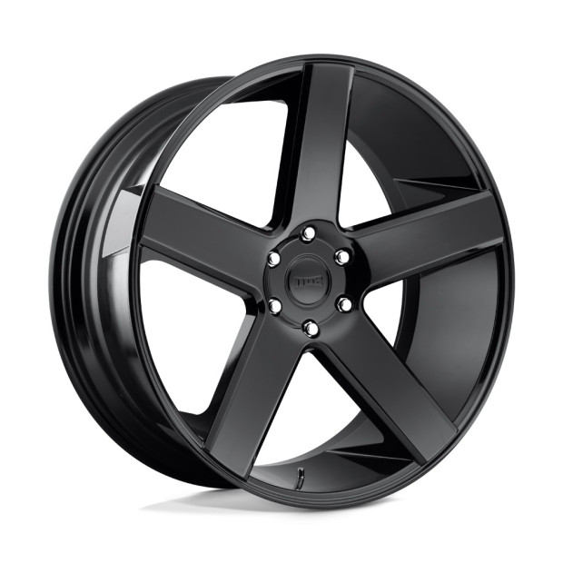 WHEELPROS DUB 1PC S216260084+20