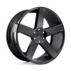 WHEELPROS DUB 1PC S216260084+20