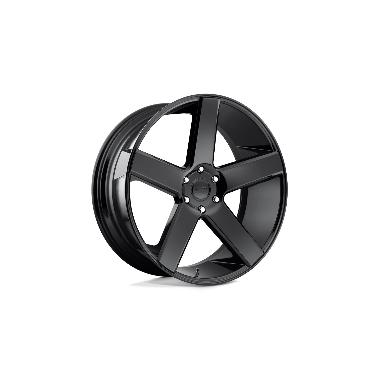 WHEELPROS DUB 1PC S216260084+20